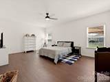 216 Austin Field Court - Photo 19