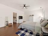 216 Austin Field Court - Photo 20