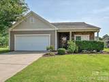 216 Austin Field Court - Photo 3