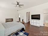 216 Austin Field Court - Photo 21