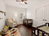 216 Austin Field Court - Photo 23