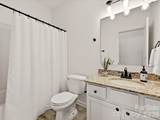 216 Austin Field Court - Photo 24