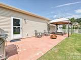 216 Austin Field Court - Photo 25