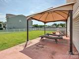 216 Austin Field Court - Photo 26