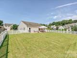 216 Austin Field Court - Photo 28