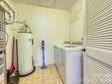 216 Austin Field Court - Photo 29