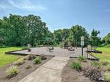 216 Austin Field Court - Photo 30