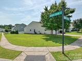216 Austin Field Court - Photo 36