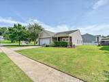 216 Austin Field Court - Photo 37