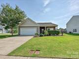 216 Austin Field Court - Photo 38