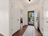216 Austin Field Court - Photo 7