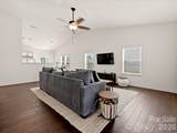 216 Austin Field Court - Photo 8