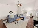 216 Austin Field Court - Photo 9