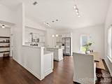 216 Austin Field Court - Photo 10