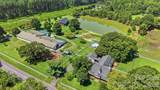 176 Meek Road - Photo 1
