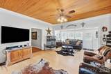 176 Meek Road - Photo 11