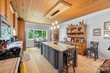176 Meek Road - Photo 12