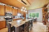 176 Meek Road - Photo 13