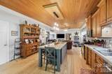 176 Meek Road - Photo 14