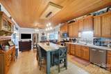176 Meek Road - Photo 15