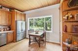 176 Meek Road - Photo 16