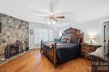 176 Meek Road - Photo 17