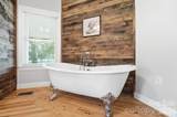 176 Meek Road - Photo 18