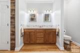 176 Meek Road - Photo 19