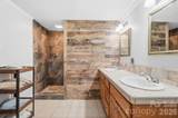 176 Meek Road - Photo 21