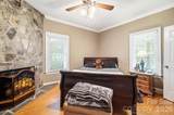176 Meek Road - Photo 22