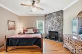 176 Meek Road - Photo 23