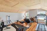 176 Meek Road - Photo 25