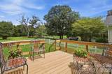 176 Meek Road - Photo 26