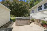 176 Meek Road - Photo 27
