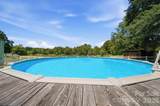 176 Meek Road - Photo 28