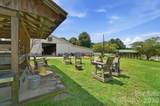 176 Meek Road - Photo 29
