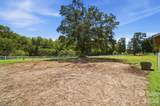 176 Meek Road - Photo 30