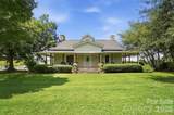176 Meek Road - Photo 4