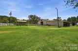 176 Meek Road - Photo 31