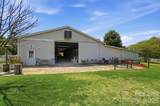 176 Meek Road - Photo 32