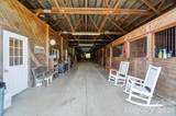 176 Meek Road - Photo 33