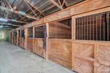 176 Meek Road - Photo 34