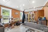 176 Meek Road - Photo 36