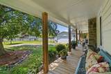 176 Meek Road - Photo 39