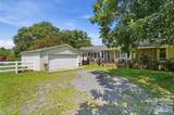 176 Meek Road - Photo 40