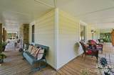176 Meek Road - Photo 5