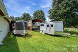 176 Meek Road - Photo 41
