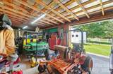 176 Meek Road - Photo 42