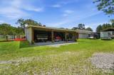 176 Meek Road - Photo 43