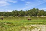 176 Meek Road - Photo 44
